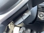 Suzuki Vitara 1.4 Boosterjet 129PK Smart Hybrid Style | Panoramadak | Trekhaak |