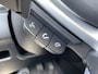 Suzuki Vitara 1.4 Boosterjet 129PK Smart Hybrid Style | Panoramadak | Trekhaak |