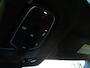 Audi Q5 2.0 TFSI quattro Sport S Line Black Edition Virt cockpit,HUD,Trekhaak,Pano, B&O.