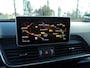 Audi Q5 2.0 TFSI quattro Sport S Line Black Edition Virt cockpit,HUD,Trekhaak,Pano, B&O.