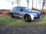 Audi Q5 2.0 TFSI quattro Sport S Line Black Edition Virt cockpit,HUD,Trekhaak,Pano, B&O.