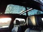 Audi Q5 2.0 TFSI quattro Sport S Line Black Edition Virt cockpit,HUD,Trekhaak,Pano, B&O.