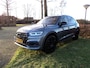 Audi Q5 2.0 TFSI quattro Sport S Line Black Edition Virt cockpit,HUD,Trekhaak,Pano, B&O.