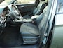 Audi Q5 2.0 TFSI quattro Sport S Line Black Edition Virt cockpit,HUD,Trekhaak,Pano, B&O.