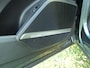 Audi Q5 2.0 TFSI quattro Sport S Line Black Edition Virt cockpit,HUD,Trekhaak,Pano, B&O.