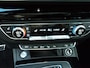 Audi Q5 2.0 TFSI quattro Sport S Line Black Edition Virt cockpit,HUD,Trekhaak,Pano, B&O.