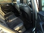 Audi Q5 2.0 TFSI quattro Sport S Line Black Edition Virt cockpit,HUD,Trekhaak,Pano, B&O.