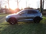 Audi Q5 2.0 TFSI quattro Sport S Line Black Edition Virt cockpit,HUD,Trekhaak,Pano, B&O.