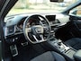 Audi Q5 2.0 TFSI quattro Sport S Line Black Edition Virt cockpit,HUD,Trekhaak,Pano, B&O.