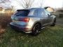Audi Q5 2.0 TFSI quattro Sport S Line Black Edition Virt cockpit,HUD,Trekhaak,Pano, B&O.
