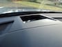 Audi Q5 2.0 TFSI quattro Sport S Line Black Edition Virt cockpit,HUD,Trekhaak,Pano, B&O.