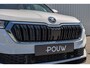 Skoda Karoq 1.5 TSI 150pk DSG ACT Design | Panoramadak | Achteruitrijcamera