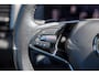 Skoda Karoq 1.5 TSI 150pk DSG ACT Design | Panoramadak | Achteruitrijcamera