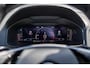 Skoda Karoq 1.5 TSI 150pk DSG ACT Design | Panoramadak | Achteruitrijcamera