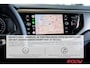 Skoda Karoq 1.5 TSI 150pk DSG ACT Design | Panoramadak | Achteruitrijcamera