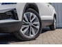 Skoda Karoq 1.5 TSI 150pk DSG ACT Design | Panoramadak | Achteruitrijcamera