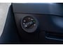 Skoda Karoq 1.5 TSI 150pk DSG ACT Design | Panoramadak | Achteruitrijcamera
