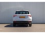 Skoda Karoq 1.5 TSI 150pk DSG ACT Design | Panoramadak | Achteruitrijcamera