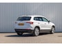 Skoda Karoq 1.5 TSI 150pk DSG ACT Design | Panoramadak | Achteruitrijcamera
