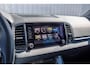 Skoda Karoq 1.5 TSI 150pk DSG ACT Design | Panoramadak | Achteruitrijcamera