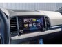 Skoda Karoq 1.5 TSI 150pk DSG ACT Design | Panoramadak | Achteruitrijcamera