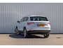 Skoda Karoq 1.5 TSI 150pk DSG ACT Design | Panoramadak | Achteruitrijcamera