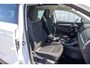 Skoda Karoq 1.5 TSI 150pk DSG ACT Design | Panoramadak | Achteruitrijcamera