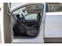 Skoda Karoq 1.5 TSI 150pk DSG ACT Design | Panoramadak | Achteruitrijcamera