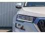 Skoda Karoq 1.5 TSI 150pk DSG ACT Design | Panoramadak | Achteruitrijcamera