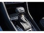 Skoda Karoq 1.5 TSI 150pk DSG ACT Design | Panoramadak | Achteruitrijcamera