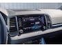 Skoda Karoq 1.5 TSI 150pk DSG ACT Design | Panoramadak | Achteruitrijcamera
