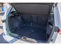 Skoda Karoq 1.5 TSI 150pk DSG ACT Design | Panoramadak | Achteruitrijcamera