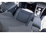 Skoda Karoq 1.5 TSI 150pk DSG ACT Design | Panoramadak | Achteruitrijcamera