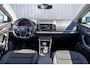Skoda Karoq 1.5 TSI 150pk DSG ACT Design | Panoramadak | Achteruitrijcamera