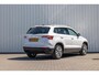 Skoda Karoq 1.5 TSI 150pk DSG ACT Design | Panoramadak | Achteruitrijcamera