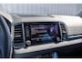 Skoda Karoq 1.5 TSI 150pk DSG ACT Design | Panoramadak | Achteruitrijcamera