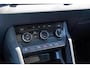 Skoda Karoq 1.5 TSI 150pk DSG ACT Design | Panoramadak | Achteruitrijcamera