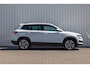 Skoda Karoq 1.5 TSI 150pk DSG ACT Design | Panoramadak | Achteruitrijcamera