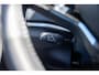 Skoda Karoq 1.5 TSI 150pk DSG ACT Design | Panoramadak | Achteruitrijcamera