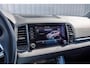 Skoda Karoq 1.5 TSI 150pk DSG ACT Design | Panoramadak | Achteruitrijcamera