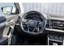 Skoda Karoq 1.5 TSI 150pk DSG ACT Design | Panoramadak | Achteruitrijcamera