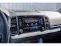 Skoda Karoq 1.5 TSI 150pk DSG ACT Design | Panoramadak | Achteruitrijcamera