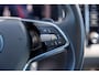 Skoda Karoq 1.5 TSI 150pk DSG ACT Design | Panoramadak | Achteruitrijcamera