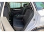 Skoda Karoq 1.5 TSI 150pk DSG ACT Design | Panoramadak | Achteruitrijcamera