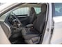 Skoda Karoq 1.5 TSI 150pk DSG ACT Design | Panoramadak | Achteruitrijcamera