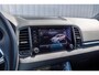 Skoda Karoq 1.5 TSI 150pk DSG ACT Design | Panoramadak | Achteruitrijcamera