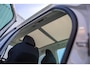 Skoda Karoq 1.5 TSI 150pk DSG ACT Design | Panoramadak | Achteruitrijcamera