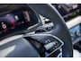 Skoda Karoq 1.5 TSI 150pk DSG ACT Design | Panoramadak | Achteruitrijcamera