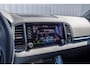 Skoda Karoq 1.5 TSI 150pk DSG ACT Design | Panoramadak | Achteruitrijcamera