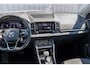 Skoda Karoq 1.5 TSI 150pk DSG ACT Design | Panoramadak | Achteruitrijcamera